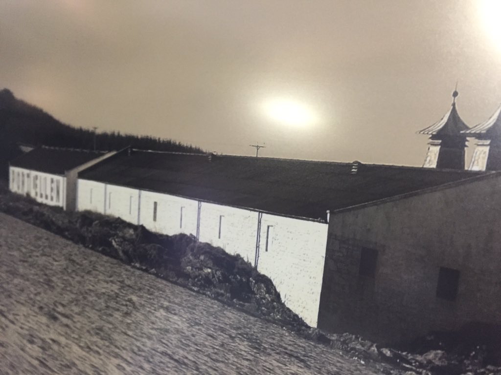 Greg Winters tweet media