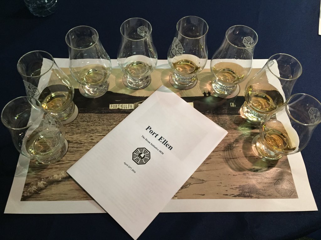 Greg Winters tweet media