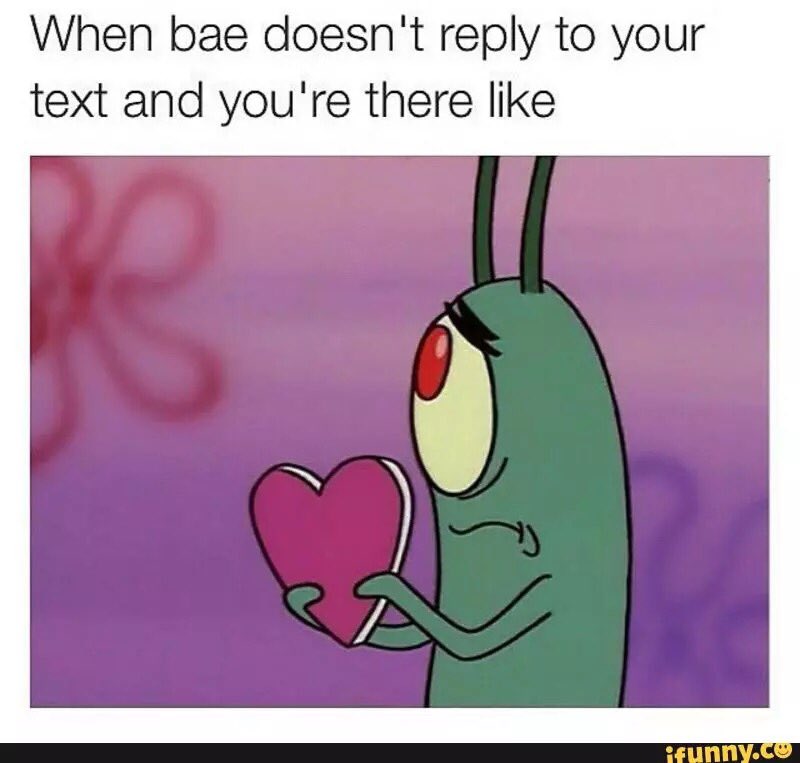 ice_devils29's tweet image. 