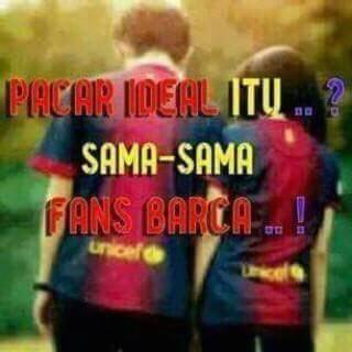 agusmhatwidarty tweet picture