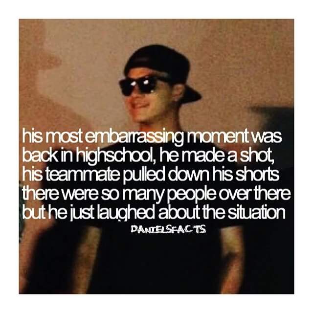 KNSmoochersOFP's tweet photo. Some of DJP's Facts (credits)  #KATHNIELInTanauanCityBatangas https://t.co/UZPvh2ZZG8