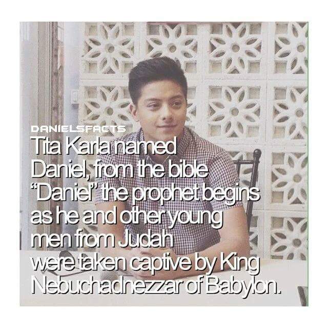 KNSmoochersOFP's tweet photo. Some of DJP's Facts (credits)  #KATHNIELInTanauanCityBatangas https://t.co/UZPvh2ZZG8