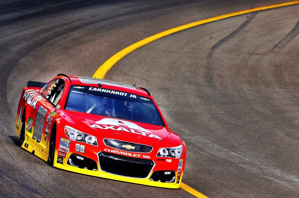 nascarislife48 tweet media