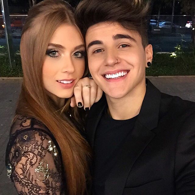 Flávia Charallo (@FlaviaCharallo) / Posts / X