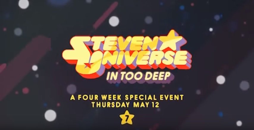 MMMMMHHHH.... INTERESTING