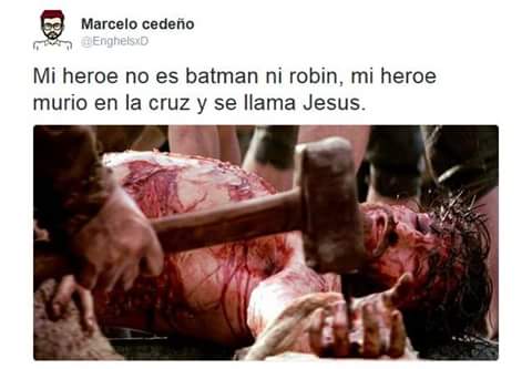 fabiola_bencomo's tweet photo. https://t.co/WuPLdx47z2