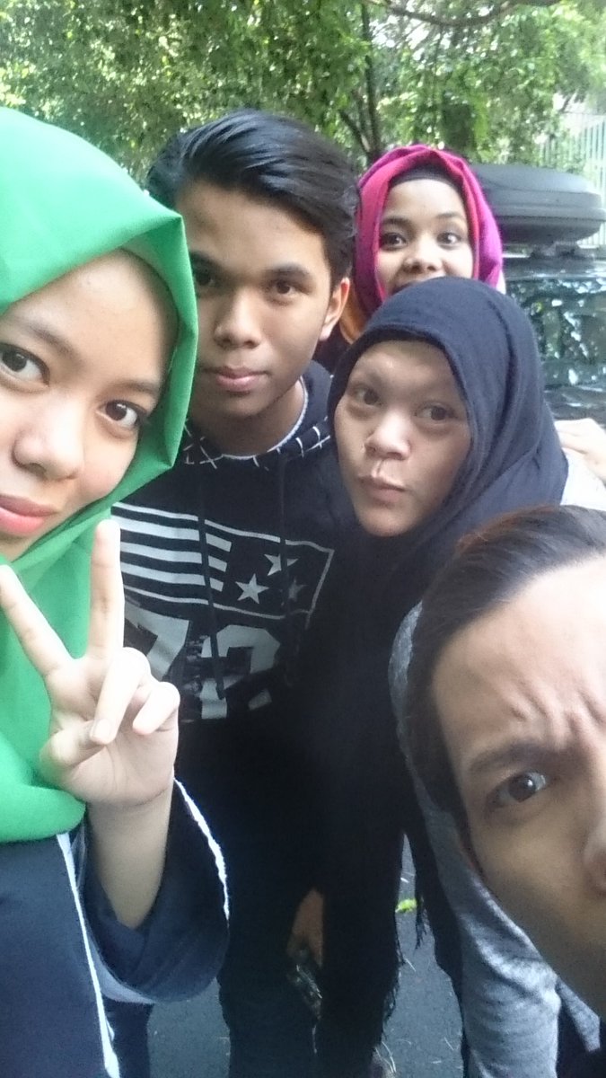 sohwahalilintar tweet picture