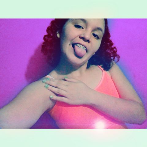 fabiola_bencomo's tweet photo. https://t.co/v6voP28dkB