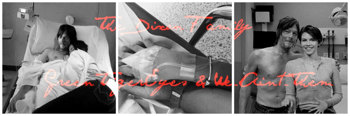 We_Aint_Them's tweet photo. #StayTuned fer more-a our #Soulmates #FlashbackSL comin' soon... @GreeneTigerEyes https://t.co/WDuGak8lmT