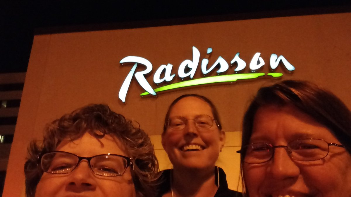 bascigeek's tweet photo. My first tweet.WeBGeeks.  #wsst2016 https://t.co/0cBFMbZfRx
