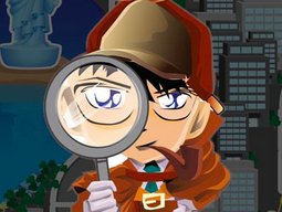 Smarty Fox tweet media