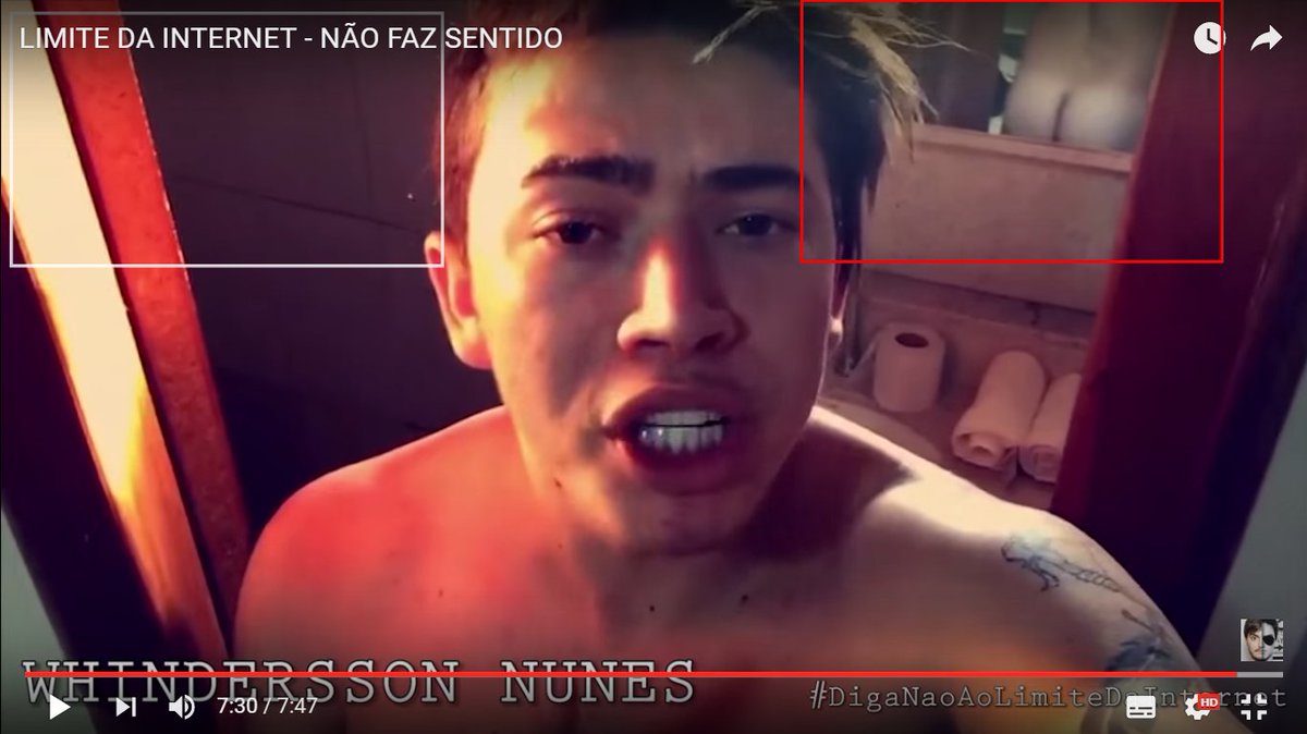 ParizFileStore's tweet image. #diganaoaolimitedainternet  Like² kkk