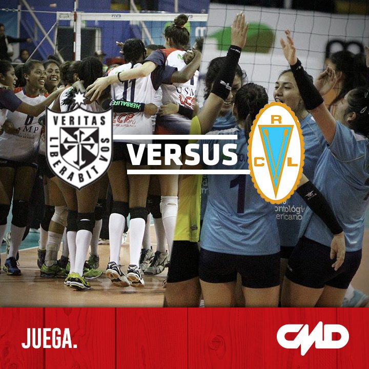 MovistarDeporPe's tweet photo. ¡INICIO DEL PARTIDO EN EL DIBÓS!
@USMPVoleibol 0 - @RegatasLima 0 
¿Quién se llevará el primer set? https://t.co/hYm2DHPHXr