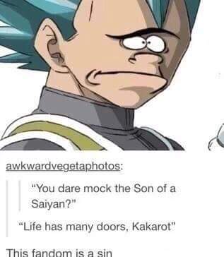 Deku_Midoriya's tweet photo. https://t.co/1JCNDd4OvY