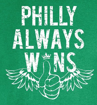 AlwaysWinsTees's tweet photo. Big win tonight. Get your shirt here: https://t.co/CIfgUh6Jei
#neuvirth #MakeAFilmSuper #OddThingsThatIrritatesMe https://t.co/2JKK8Gninw