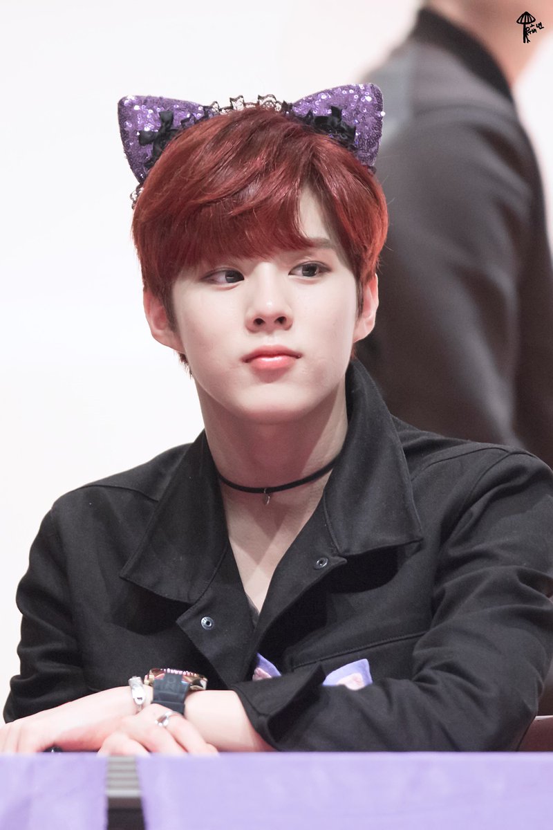 WS_1027's tweet photo. 160416 :: 홍대 팬싸
#업텐션 #UP10TION #우신 #김우석 #나한테만집중해  @UP10TION 
하...어쩜조치...또 보고싶구.....8ㅅ8 https://t.co/eCdZXkeBdy