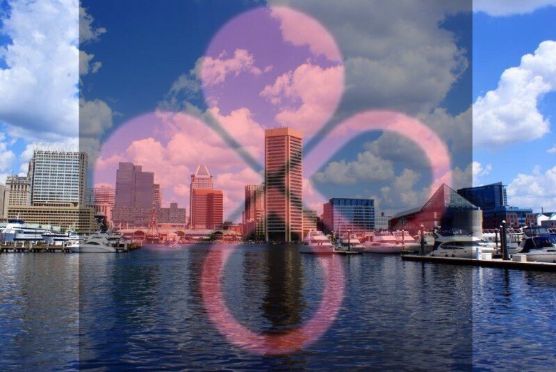 patmackaronis's tweet image. Building the #Brand 

Brabble Social Media #launche coming soon ! #startup #app #SocialMedia