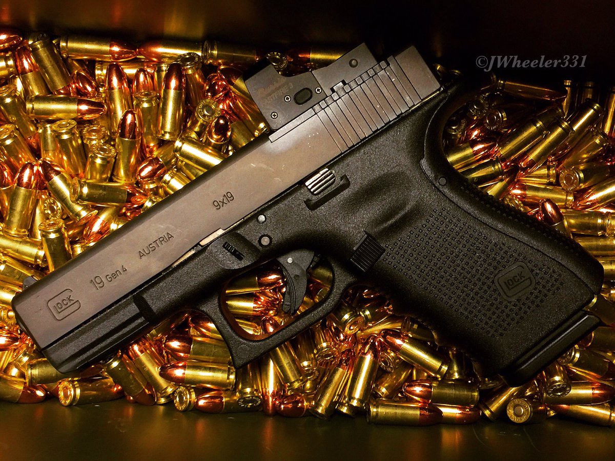 Wheeler331's tweet photo. #MyGlock #G19mos @GLOCKInc https://t.co/QWkjdBk64p