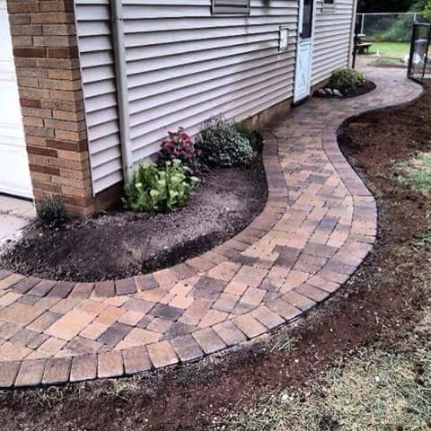 stoneworksmi's tweet image. Nice #upgrade
#stonework
#Paverpatio 
#brick
#whyihardscape
#hardscapebrotherhood
#kalamazoo
#Chicago