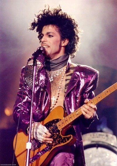 Tribute to Prince this weekend his music, interviews &amp; rare jam sessions on Everything 80's radio434.com