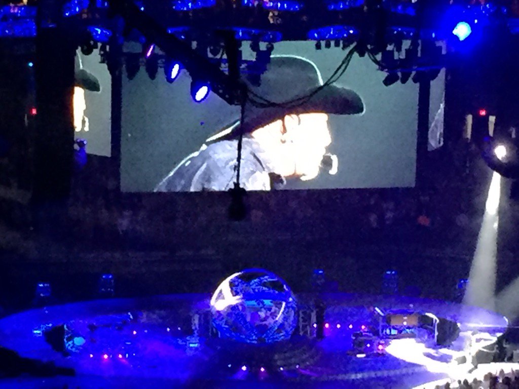 SRROSS44's tweet image. Great night with Gab, Jill, and Ann!