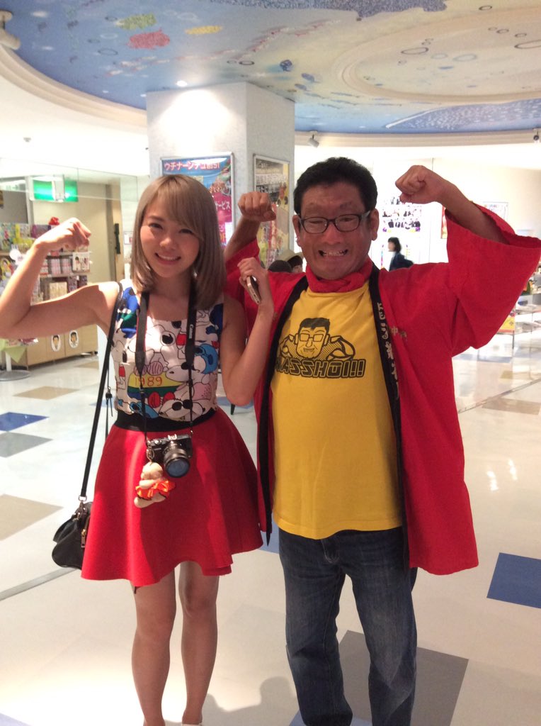 Selamat pagi semuaaaa....tetap semangat yaaaa <a href="/Steffy_ai/">Stefanny Margaretha |</a> WASSHOI!