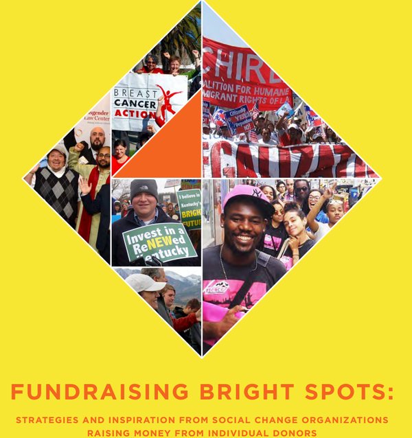 npquarterly's tweet photo. "@FCSanFrancisco New Fundraising Bright Spots report is out: https://t.co/uclcp2T4mt #ResetDevelopment @haasjrfund" https://t.co/w5J4EJswOn