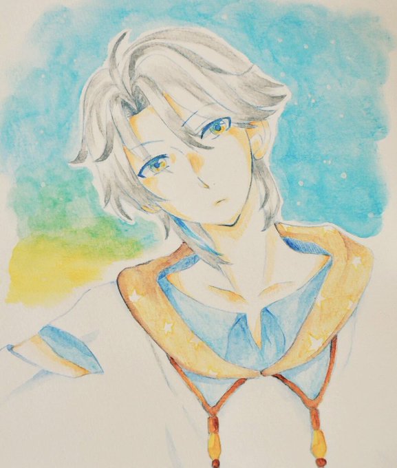 ポルックスのtwitterイラスト検索結果 古い順 ポルックスのtwitterイラスト検索結果 古い順