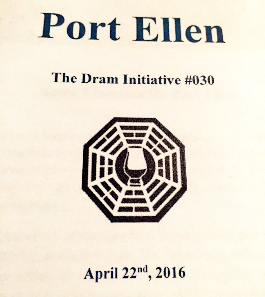 Greg Winters tweet media