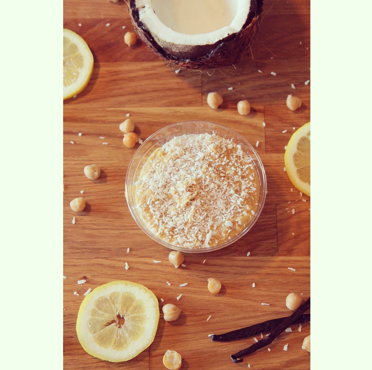 ChickieDough's tweet photo. Tmrw is market day @StrathconaMrkt and we're gonna be there with #lemoncoconut @ChickieDough #yegfood #localab #yeg https://t.co/w6enOBA7P4