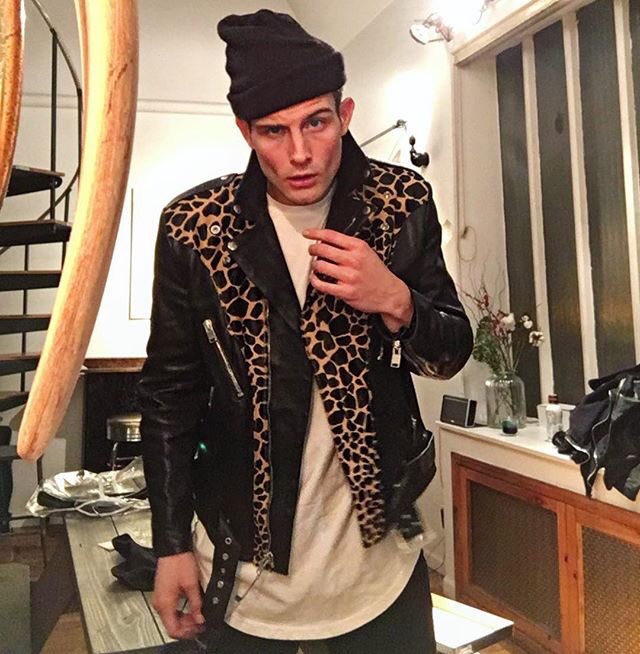 hempxhead's tweet image. Ready for tonight. #highasthesky