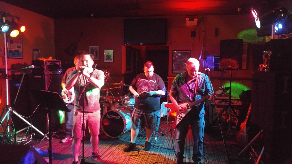 ac3smith's tweet image. 