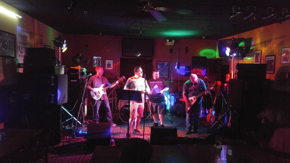 ac3smith's tweet image. 