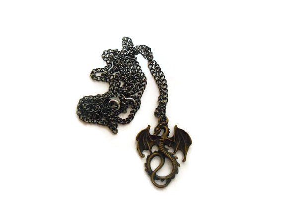 arcaneattire's tweet photo. Copper Dragon necklace, Maleficent necklace, Once upon a time, Fairyta.. https://t.co/BGQSjTWIPP #shopetsy https://t.co/zuwAFfeu9X