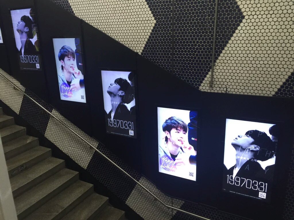 구주넷 tweet media