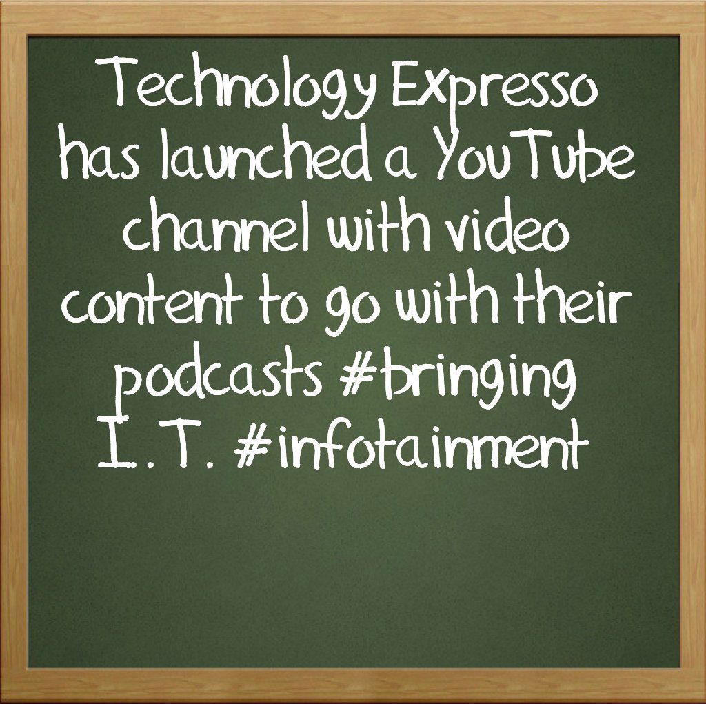 MyPinkTech's tweet image. Your #biztech #pinktech partner