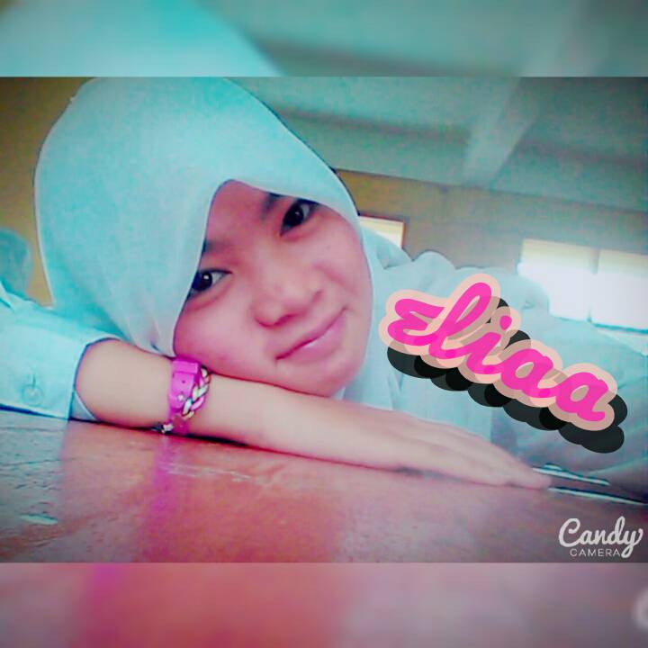 elis_juliaa's tweet photo. .harii indah telah aku lalui, meski semua berakhir dgn air mata. :'( https://t.co/BCrganPQiY