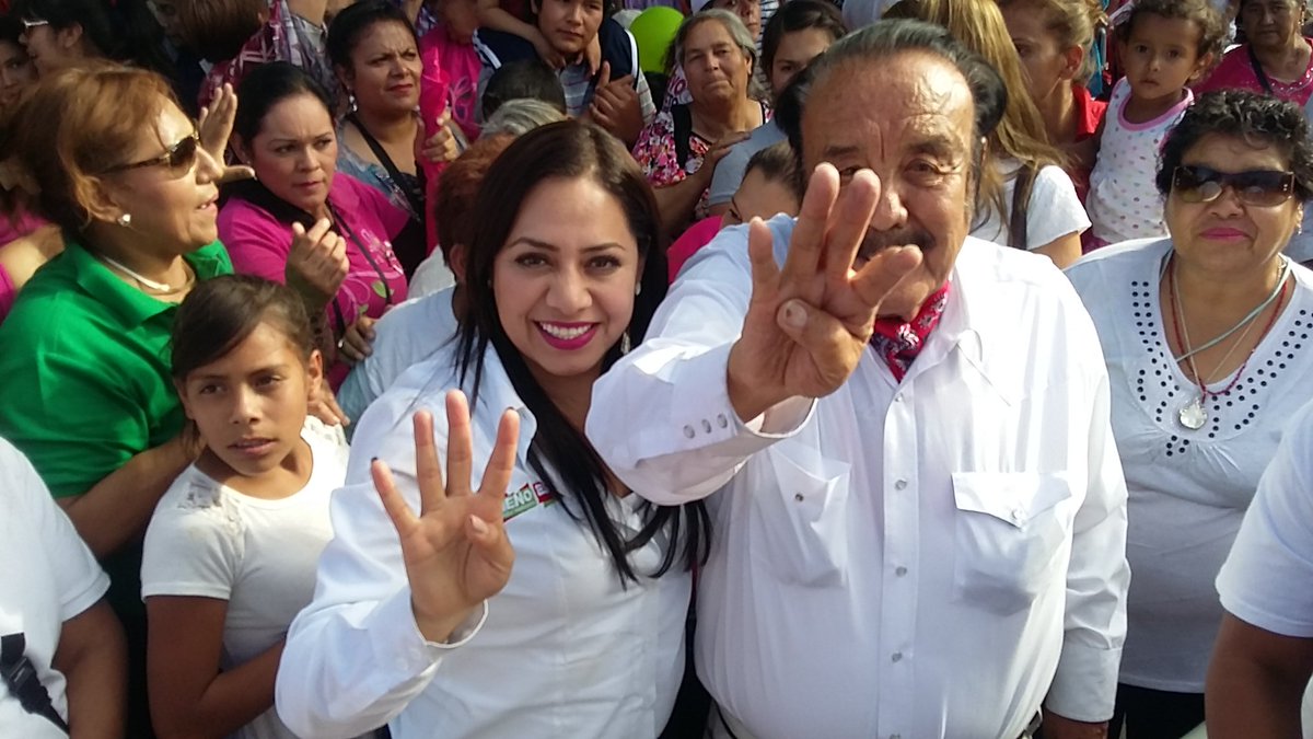 SugheyTorresR's tweet photo. ¡Hoy fue un gran día! Gracias por seguir conmigo en este camino rumbo a #UnNuevoProyecto #Sughey4D https://t.co/uY3RrG3g3b