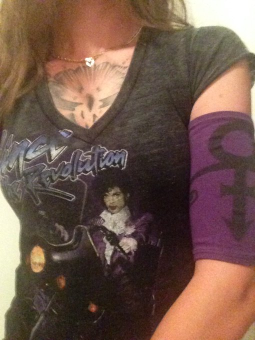 Last night I cried, tonight I dance https://t.co/0E3Hr6AdhK<a href="/tag/goodnite"class="tags"><span>#goodnite</span></a>