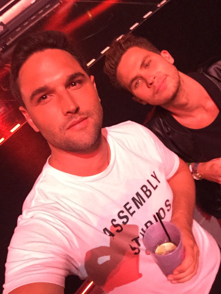 #PieceOfMe briiiiiit