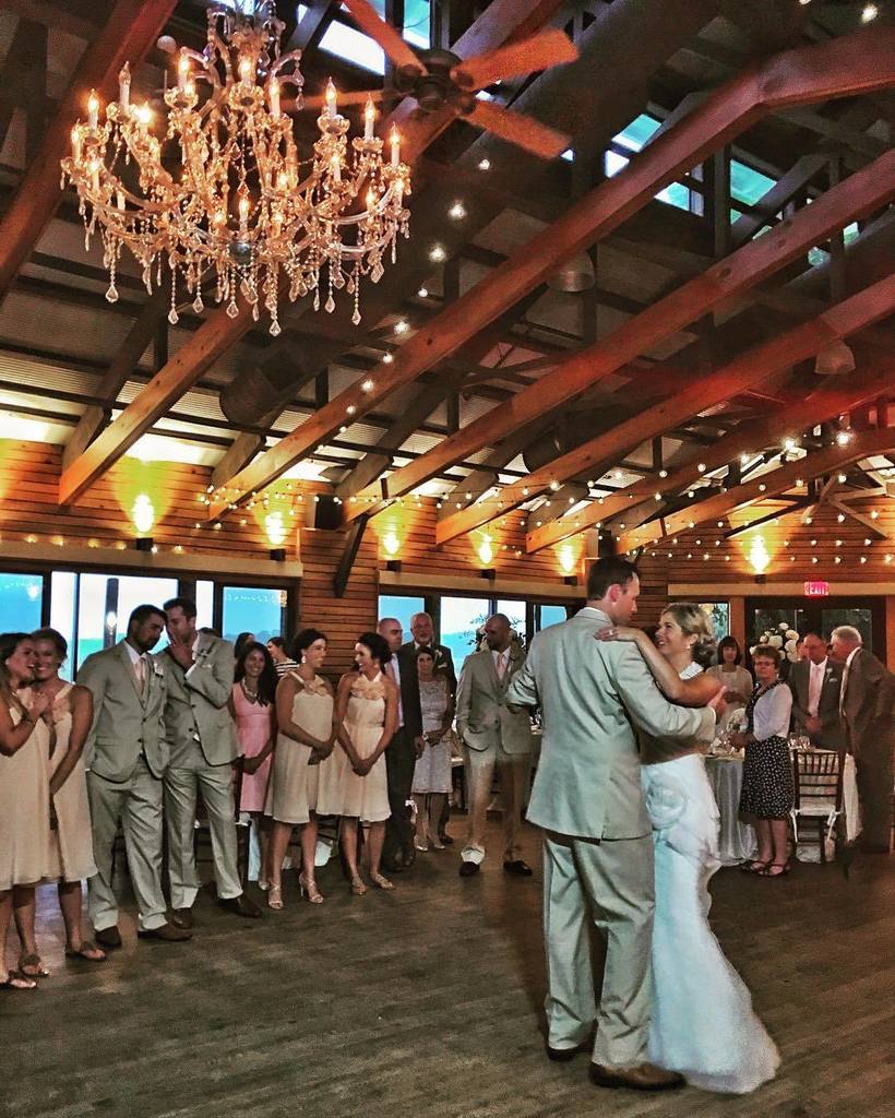 collabcreation's tweet photo. Congrats Claire & David! #collabcreationfilms #jacksonville #firstdance #wedding #love #co… https://t.co/mOf1rl2dIX https://t.co/bLD8raQw5c