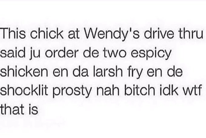 😂😂😂😂😂😭😭 https://t.co/LifYnQ2qCk<a href="/tag/mytwitteranniversary"class="tags"><span>#mytwitteranniversary</span></a>