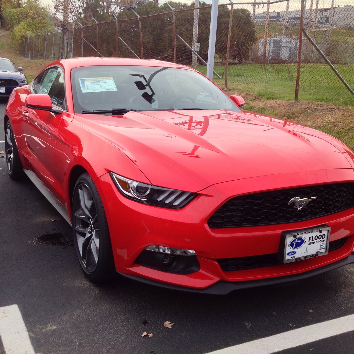 1800cardealers tweet picture