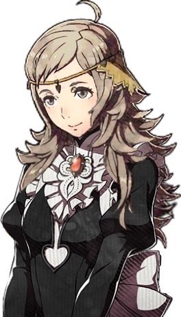 "Hm... Perhaps I can learn some useful new powers and skills like this!"
