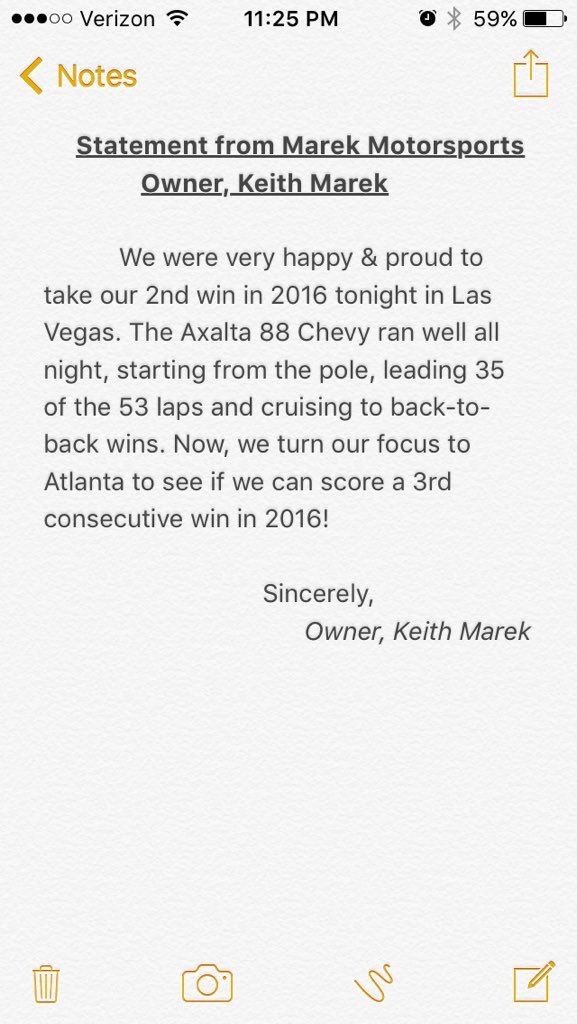 NGXS tweet media