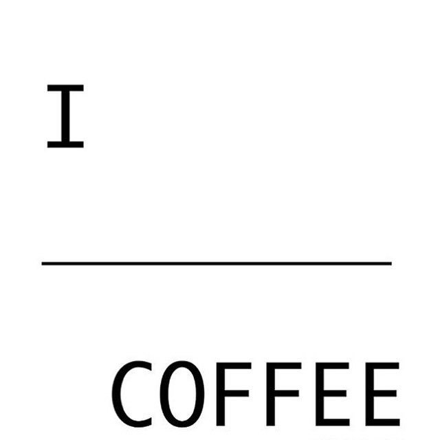 Sabyscafe's tweet photo. "I Crave Coffee" How many cups are you having in a day 🙈?? #sabys #sabyscafe #langkawi #langkawicoffee https://t.co/iiAsJfbN0d