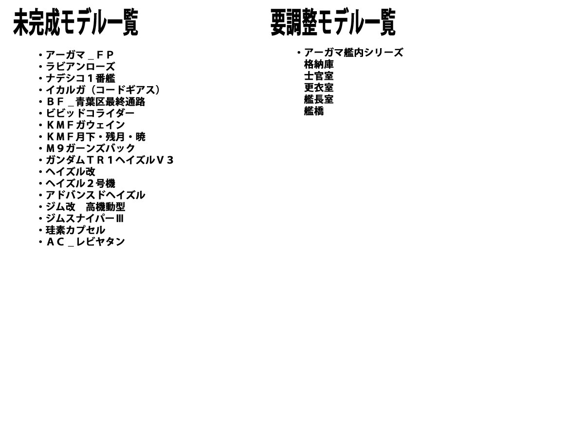 双護 猫にゃんだー丸 重要 リドミ違反 ｍｍｄ以外への読み込み が発生しましたので全てのモデルの配布を停止致しました すでにお持ちのモデルに関してはリドミに則っていればそのまま使って頂いて構いません ｍｍｄで使いたいモデルがある方