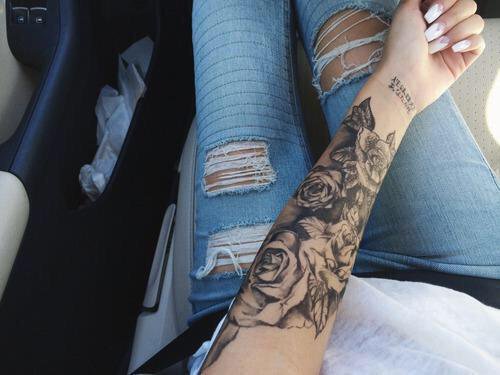 PeopleTattoos's tweet photo. https://t.co/UwJ6J5myc8