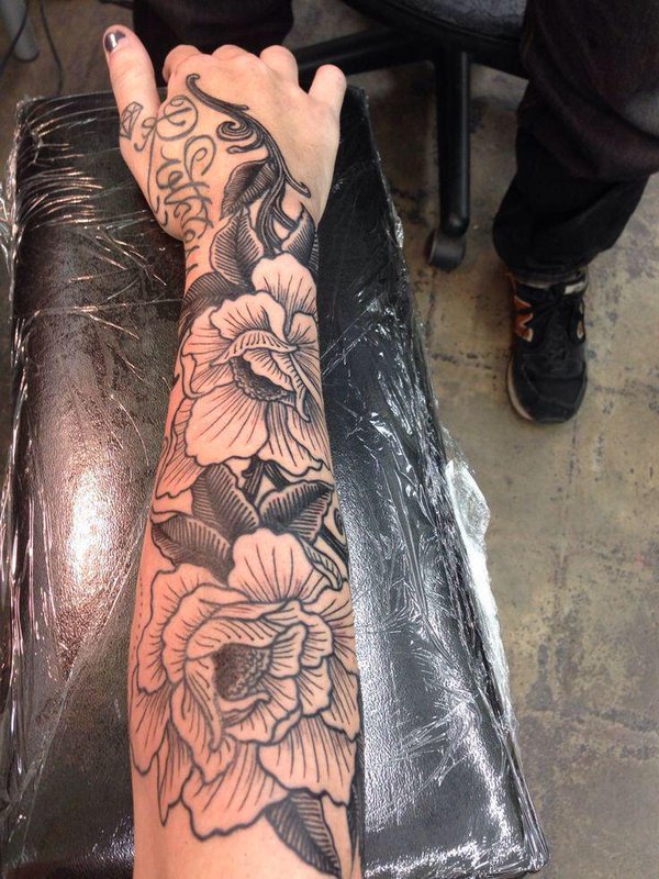 PeopleTattoos's tweet photo. https://t.co/UwJ6J5myc8