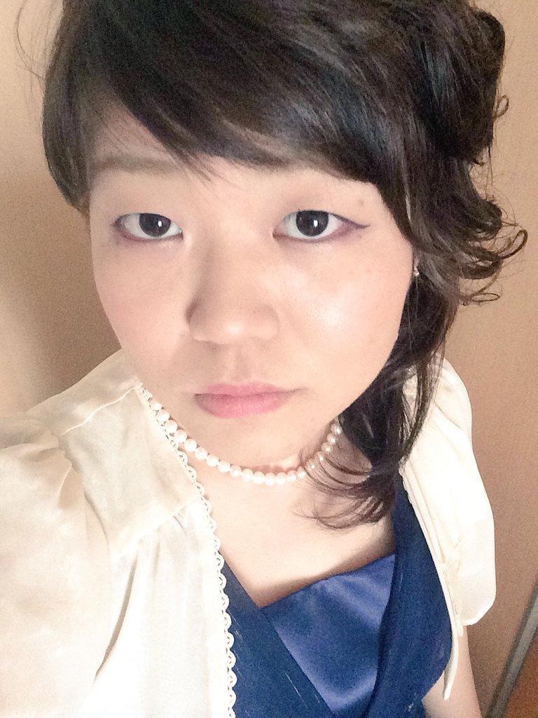 ট ইট র 結希明翔 Akito 女装完成 ほんと俺 顔でかいし丸い てかもうちょいメイク濃くして前髪を落ちつかせたい 笑 ট ইট র 結希明翔 Akito 女装完成 ほんと俺 顔でかいし丸い てかもうちょいメイク濃くして前髪を落ちつかせたい 笑